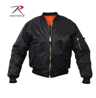 N2b Flight Jacket | eBay