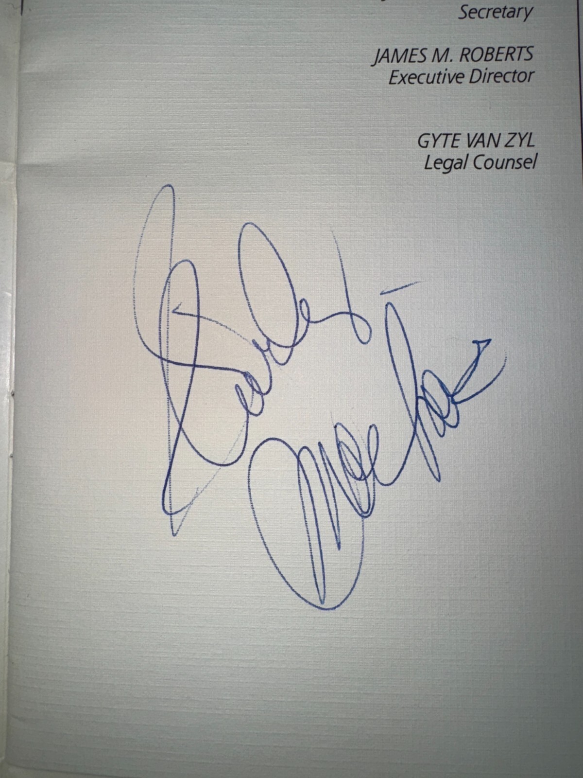 Picture 6 of 10
