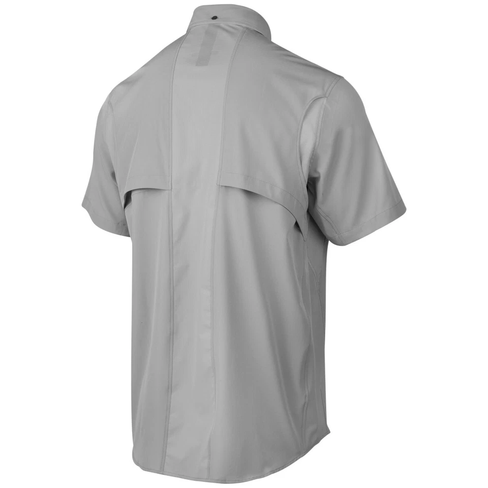 Beretta TKAD Flex Short Sleeve Shirt - Image 2 of 2