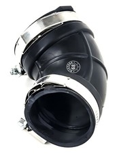 ANSAUGSCHLAUCH FÜR CHEVROLET CRUZE (J300) 2.0 CDI 13260850 LADELUFTSCHLAUCH