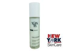 Yonka Emulsion Pure Purifying Regenerating Blemishes 50ml / 1.89oz NEW