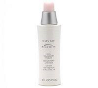 Mary Kay Even Complexion Essence 1 Oz Pink White Box Tone Correcting Lotion Mary Kay Even Complexion Essence 1 Oz Pink White Box Tone Correcting Lotion