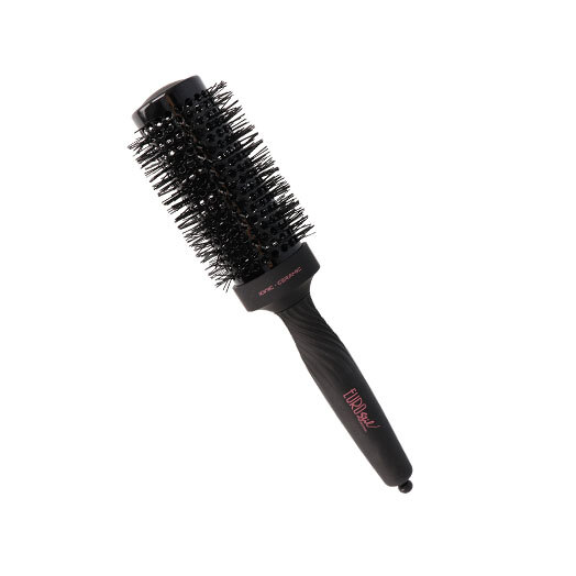 Spazzola Delicata 45mm Ionica | Rispetto Totale Capelli