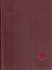 Il sismografo - rlegato - dal marzo 1992 al ottobre 1994