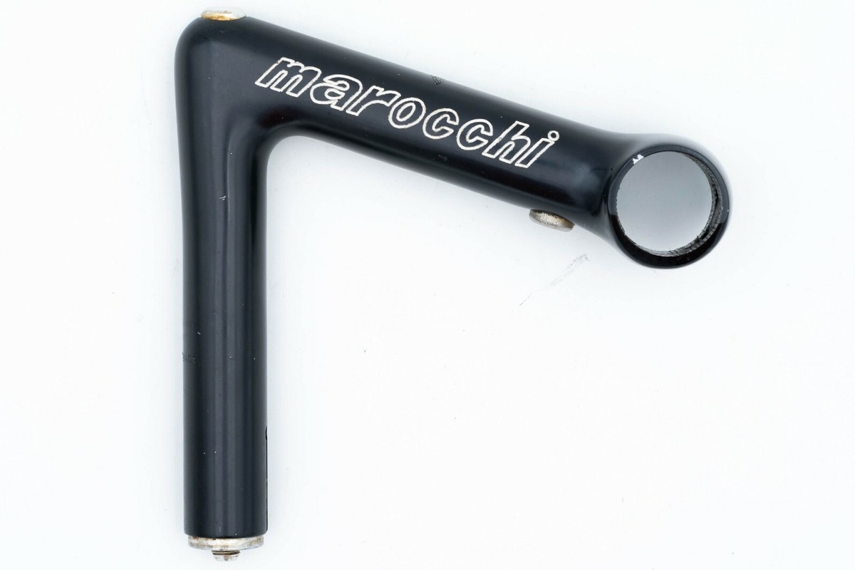 CINELLI 1R MAROCCHI PANTO QUILL STEM 125mm 1