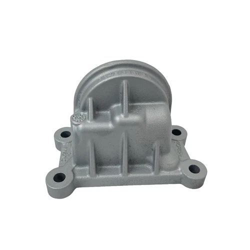 Engine Oil Filter Housing For Escape 2007-2012 Focus 2003-2018 BS4Z6881F - Bild 2 von 3