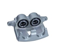 Bremssattel Maxgear 82-0921 Vorderachse Links FüR Jeep
