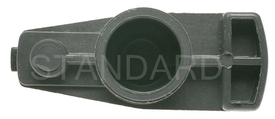 РОТОР ЗАЖИГАНИЯ ДЛЯ CHRYSLER DODGE PLYMOUTH 273 318 340 360 383 400 426 440 - Изображение 3 из 3