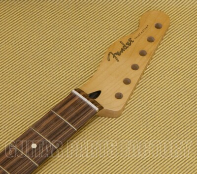 099-5263-921 Fender Player Telecaster/Tele Pau Ferro Reverse