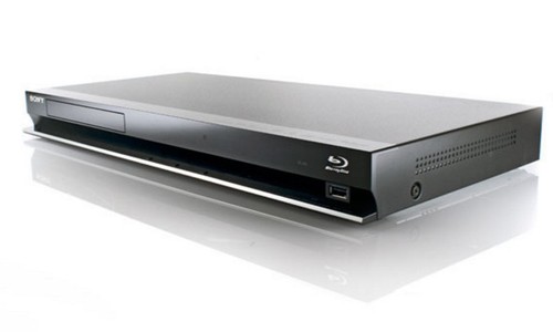 Pioneer DVR-S201 Professional external SCSI DVD-R Authoring Pioneer DVR-S201 Professional external SCSI DVD-R Authoring