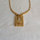Foto 3 di 10