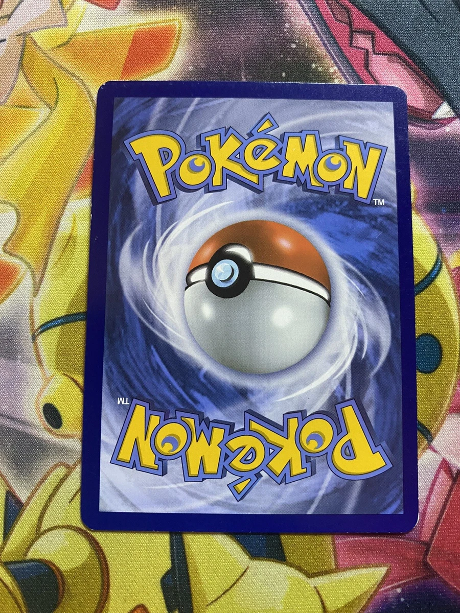 M Gardevoir EX Primal Clash 106/160 Values - MAVIN