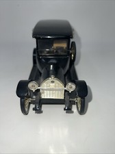 Liberty Classics, 1916 Studebaker replica, U.S. mail truck bank
