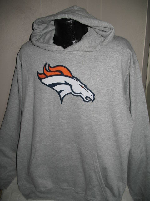 Picture 2 of 3