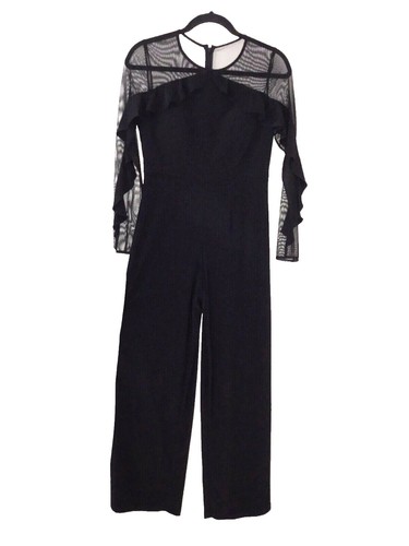 gorgeous girls Les tous petits jumpsuit
