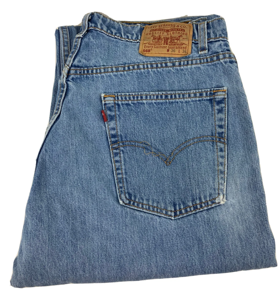 What I Learned By Going Back to School As an Adult : Levi Strauss & Co