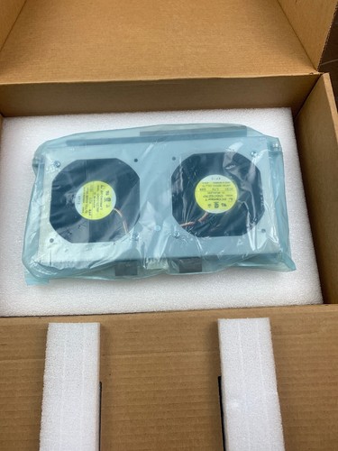 SUN MICROSYSTEMS 541-1076-01, PCI I/O Fan Tray Board NEW ---SD - Picture 6 of 12