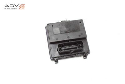 23-25 JEEP GRAND CHEROKEE L TAILGATE LIFTGATE BACK DOOR POWER CONTROL MODULE OEM