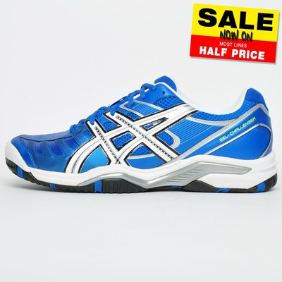 asics gel challenger 9