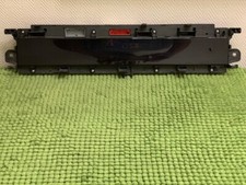 COMPTEUR POUR RENAULT GRAND SCENIC 2 SCENIC 2, 8200461294H