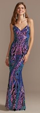 formal evening gowns