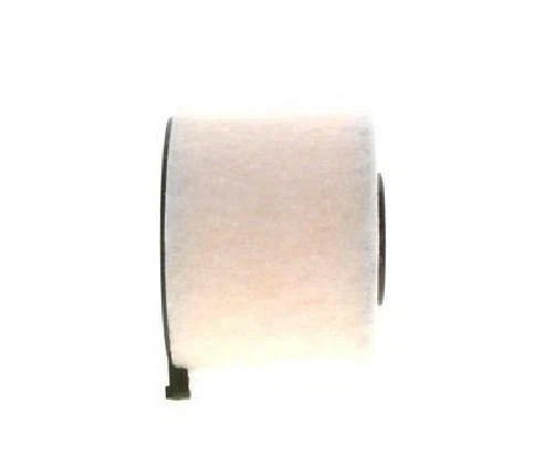Filtro de aire original BOSCH F 026 400 422 para Audi Foto 4 de 4