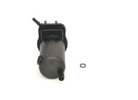 Original Bosch Kraftstofffilter 0 450 907 011 FüR Renault