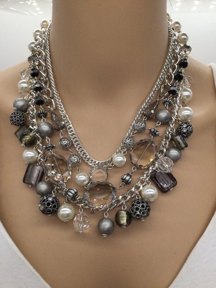 Pearl hot sale house online