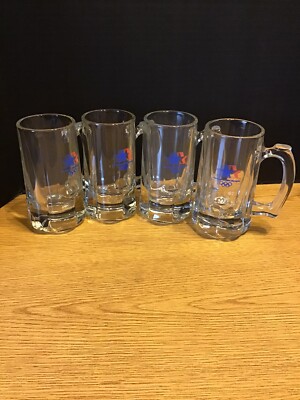 pickleball wine glasses Pickleball Paddle Set Stemless Wine Glass