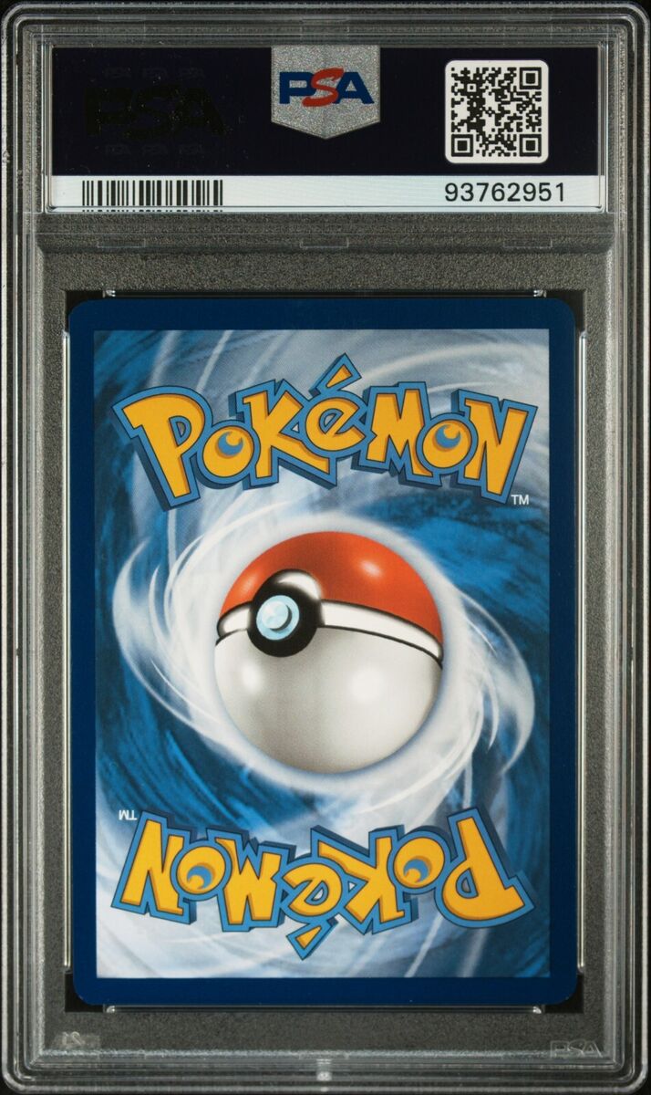 2024 Pokemon Temporal Forces Ciphermaniac's Codebreaking 2024 Pokemon Temporal Forces Ciphermaniac's Codebreaking