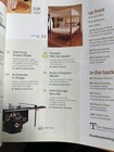 Bild 11 von 24