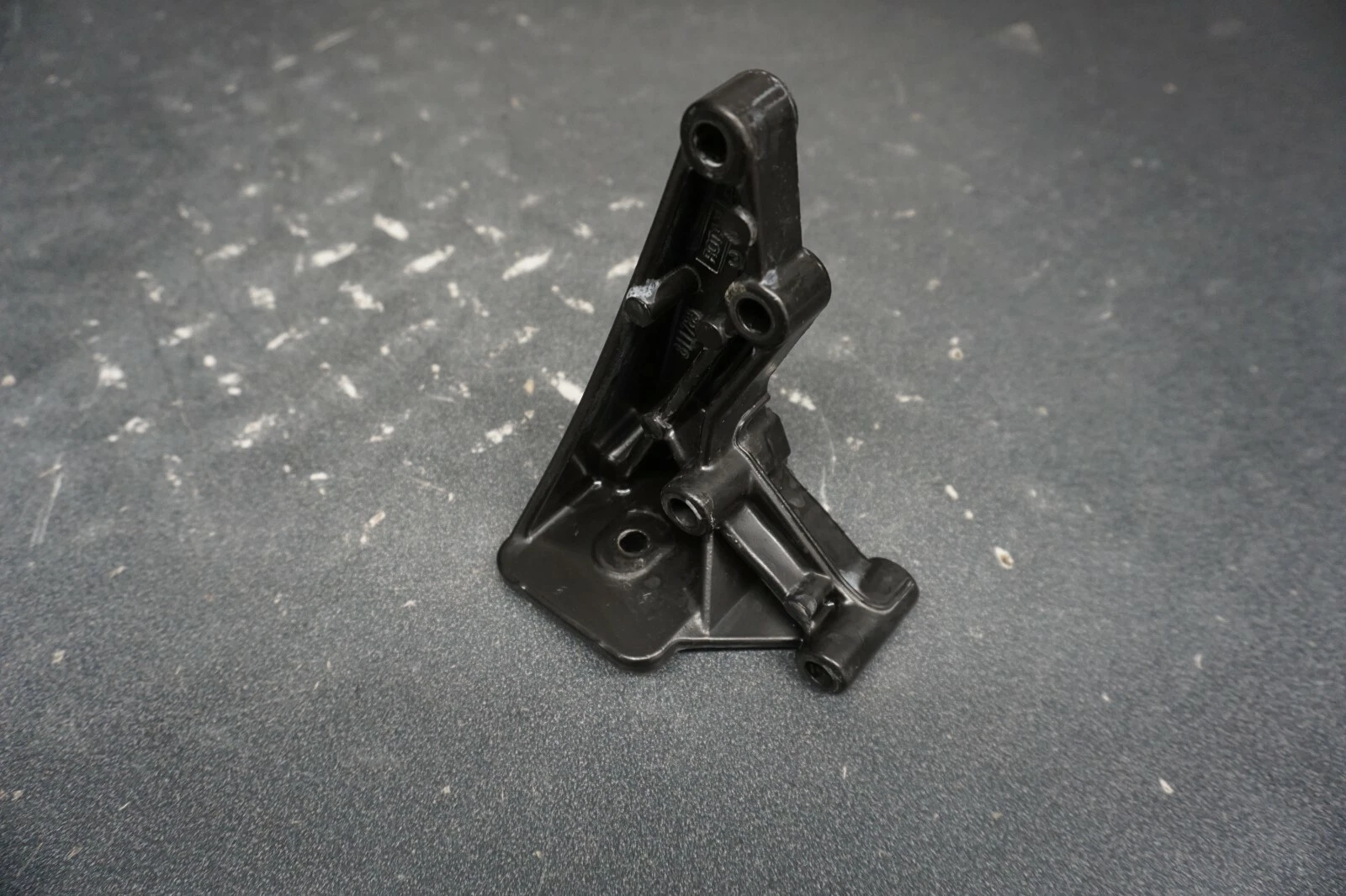 2002-2017 Sea-Doo OEM Engine Motor Mount Bracket Freshwater GTX GTI RXT RXP Wake