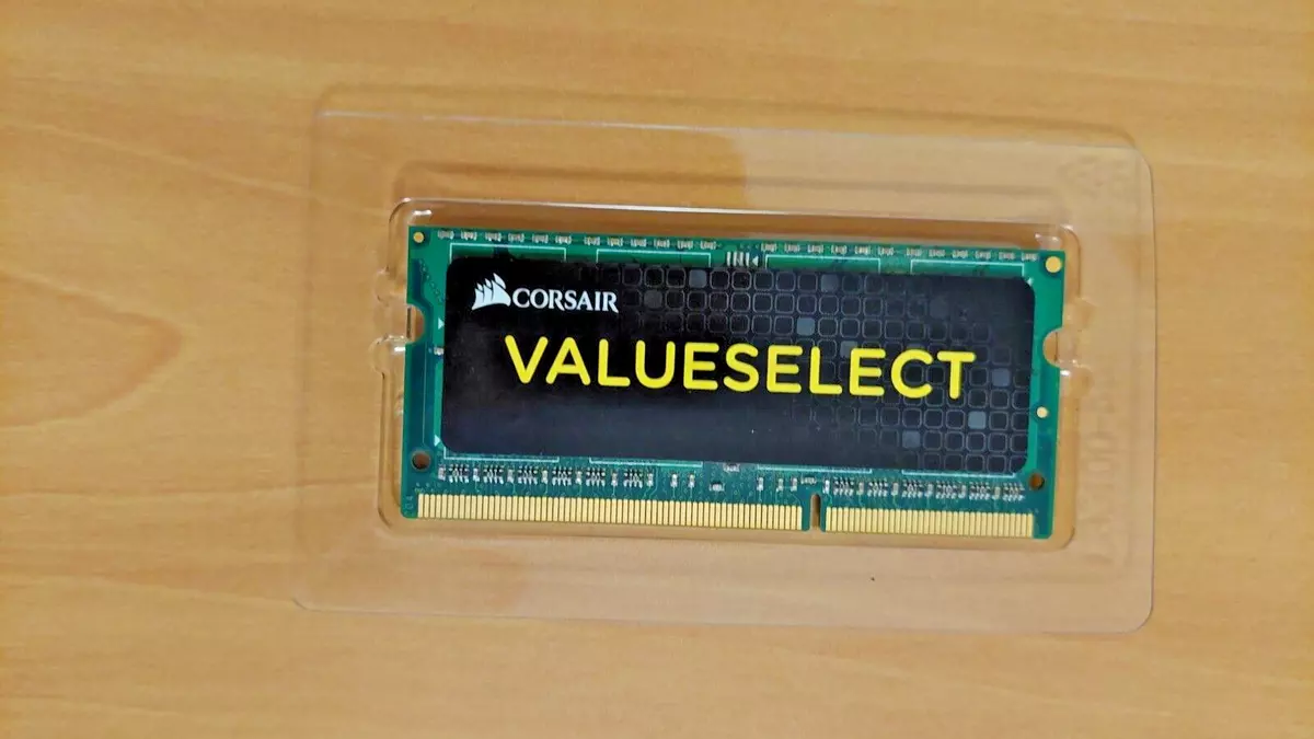Cmso4gx3m1c1600c11 clearance