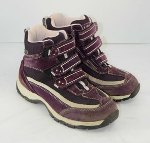 ll bean tek boots