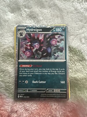 mewtwo pokemon card v Pokmon TCG Mewtwo V Pokmon GO 030/078 Holo Ultra Rare