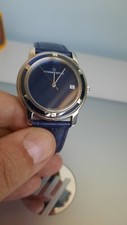 Reloj Eterna Matic Galaxy
