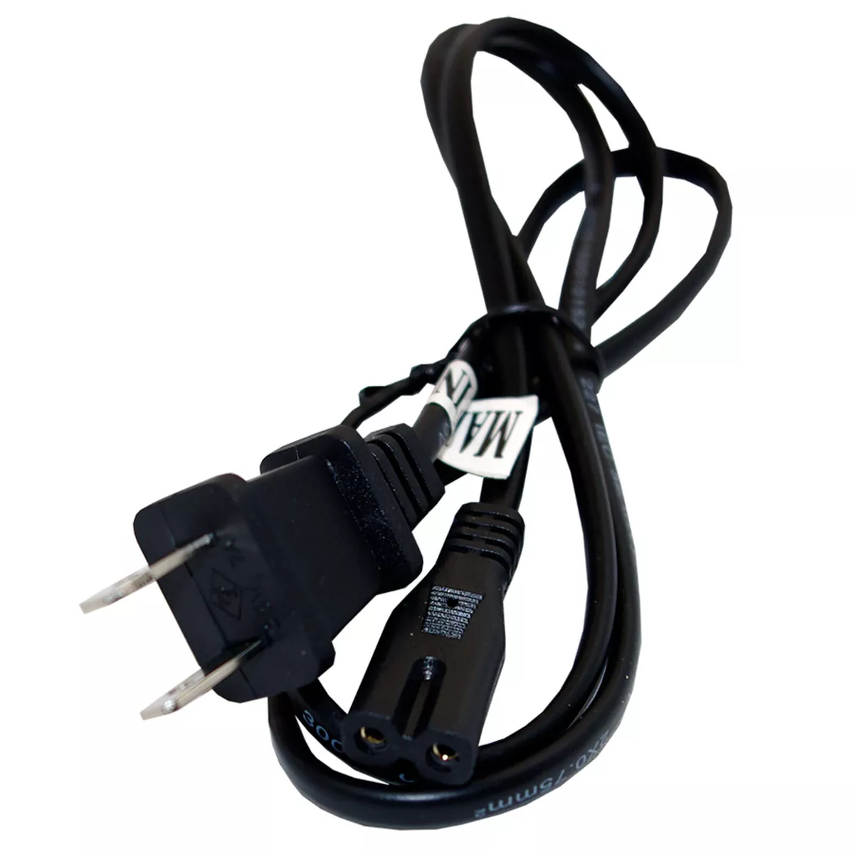 PS5 Power Supply Cord Lead Cable for Sony New Aftermarket AU Plug  Playstation 5