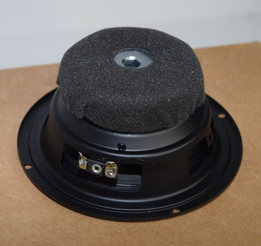 ECOXGEAR Eco GDIEXTRK210 Speaker Replacement Part Free Shipping eBay