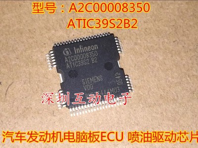 471446_4 471446_4
