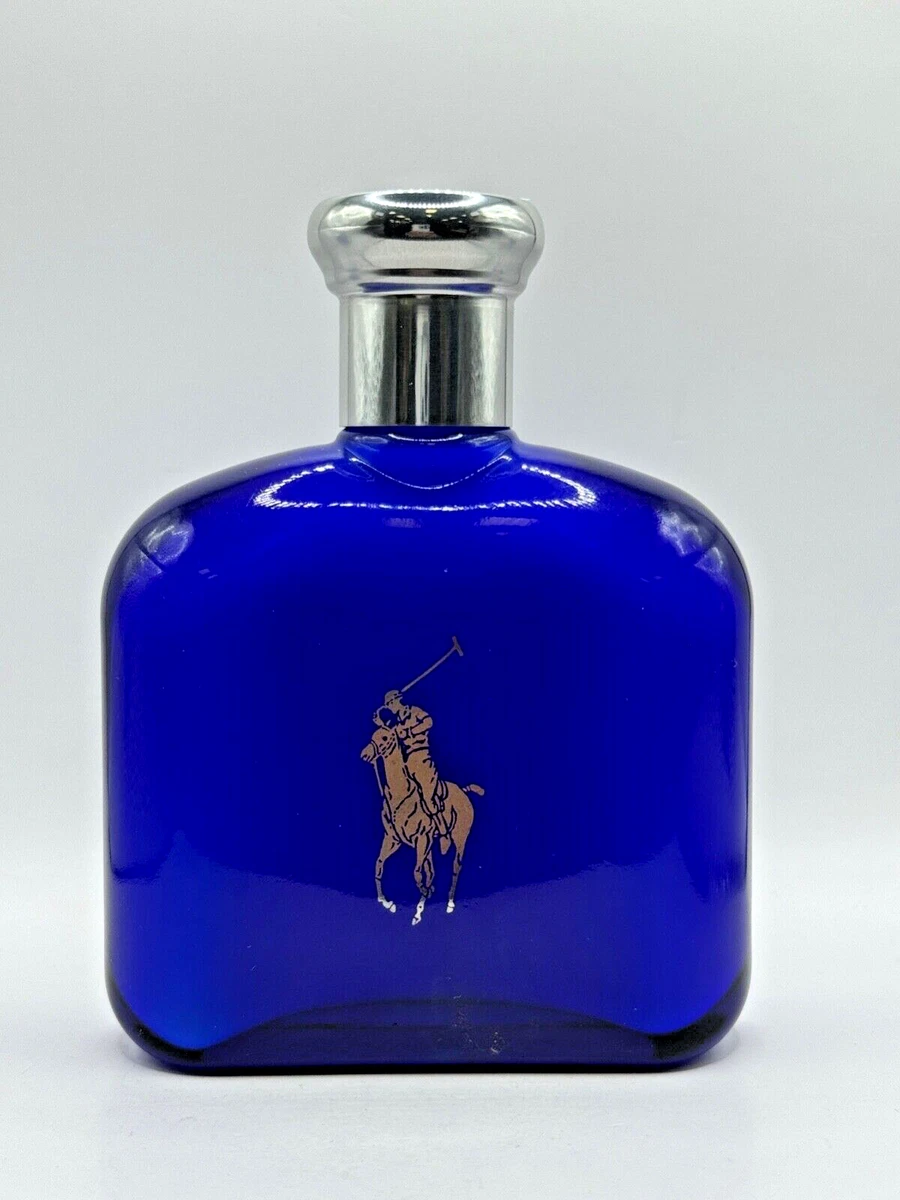 polo blue after shave gel products for sale | eBay