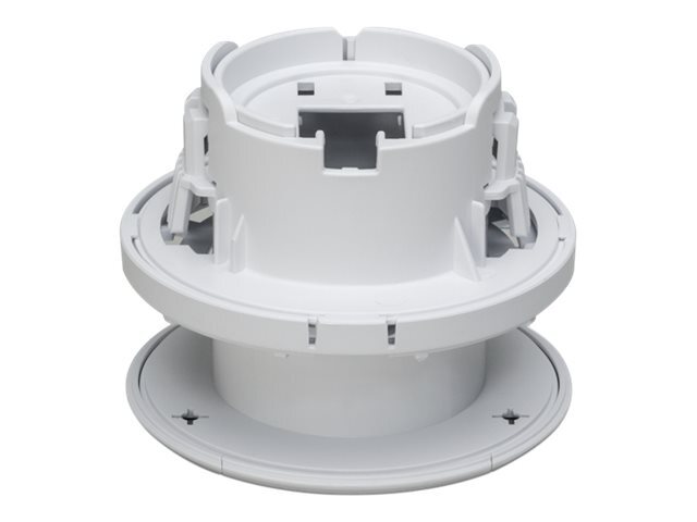 UbiQuiti Networks UVC-G3 Telecamera di sicurezza IP Interno e esterno UVC-G3