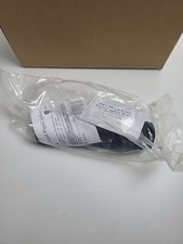 Lot of 18X, 3M 5304, Motor Lead Pigtail Splices. NOS. Fast shipping  