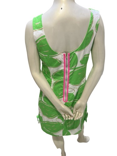 Lilly Pulitzer Pencildress Größe 6 Damen EUC! - Bild 3 von 21