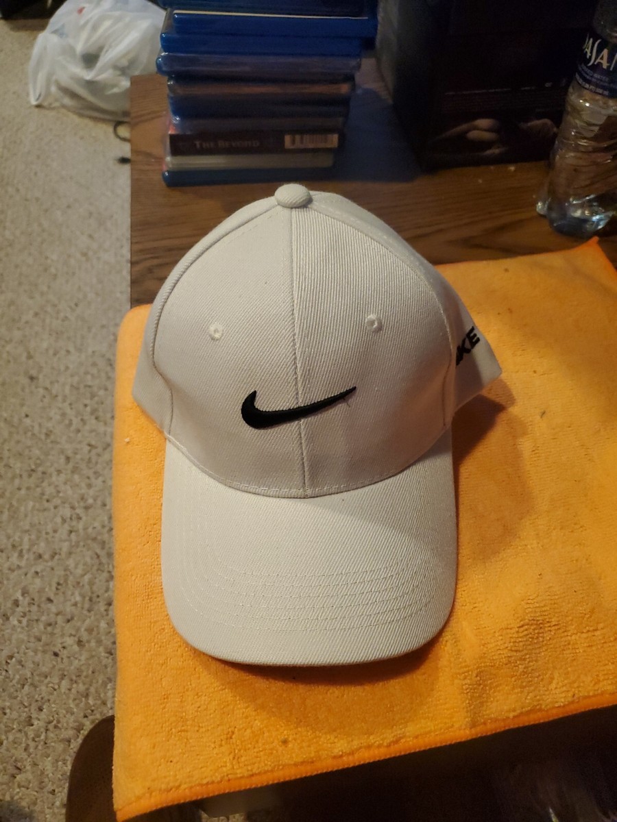 Beck × 9090 OG Logo Cap Beck × 9090 OG Logo Cap Beck × 9090 OG