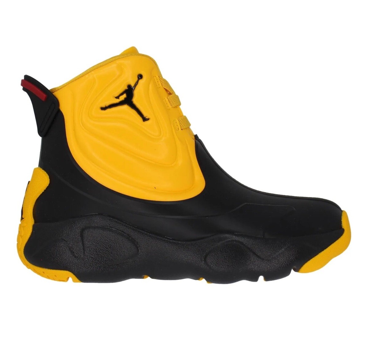 Jordan 23 ネイビー シューズ Jordan Formula 23 Blue 2017 - 881465-401 for Sale