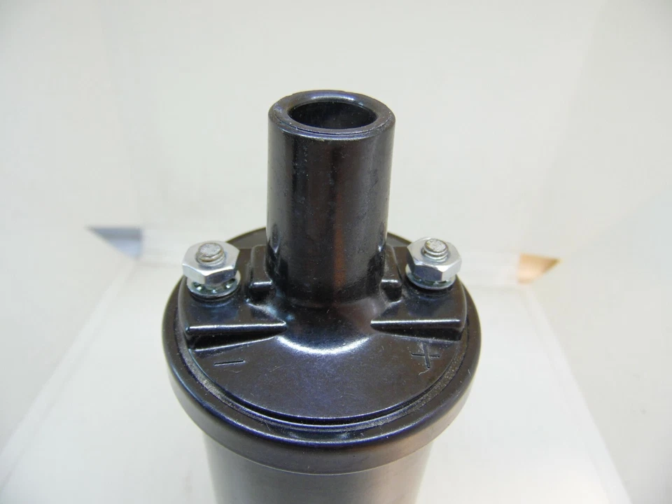 点火线圈 BWD E524 — 第 3/4 张图片