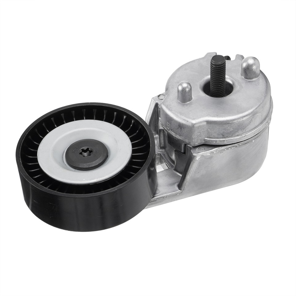 For LS Swap R4 AC Compressor High Mount Bracket Kit For Chevy GMC SUV ...