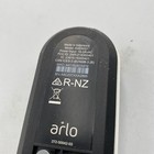 Foto 7 di 8