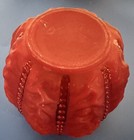 Foto 8 di 9
