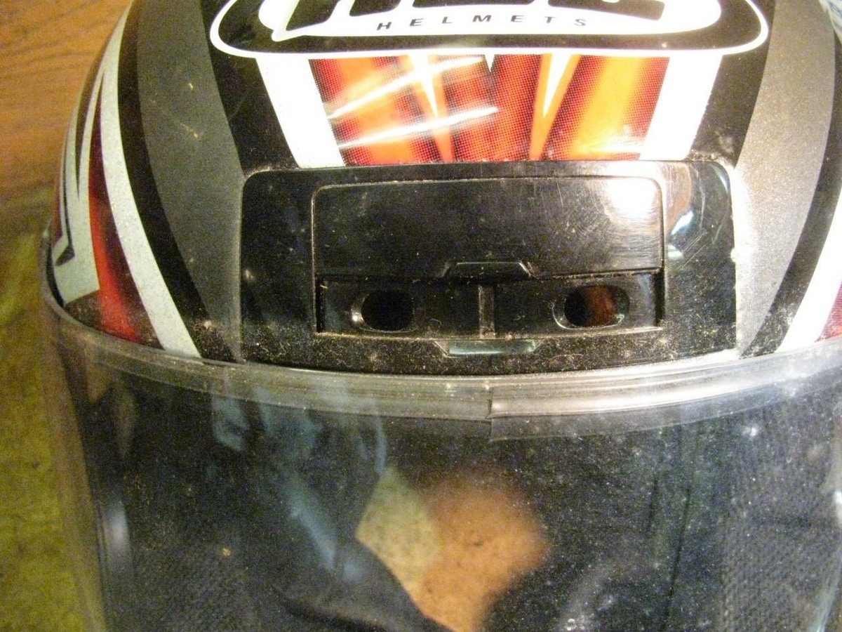 custom motorcycle helmet shields Custom Visor Decal Set  Xplicit Designz LLC